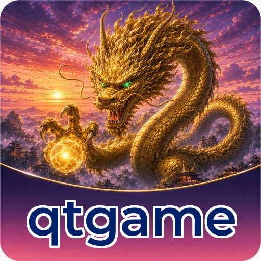 qtgame Components