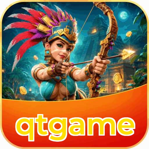 qtgame Tools