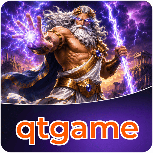 qtgame APK Structure