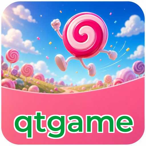 qtgame Download