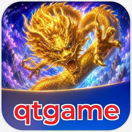 qtgame Signature