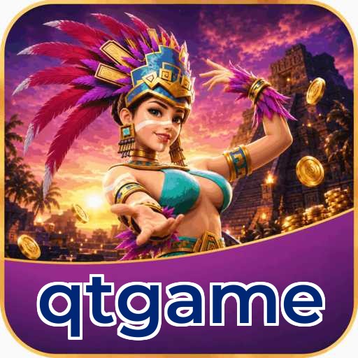 qtgame Specifications