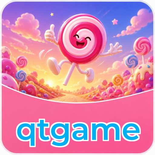 qtgame Verification