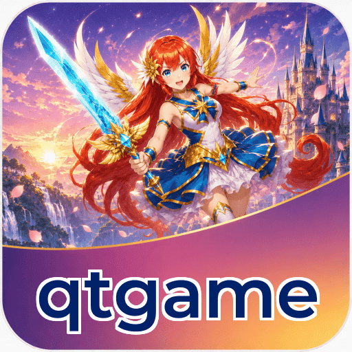 qtgame Components