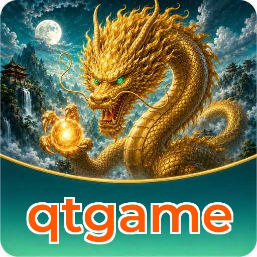 qtgame Signature
