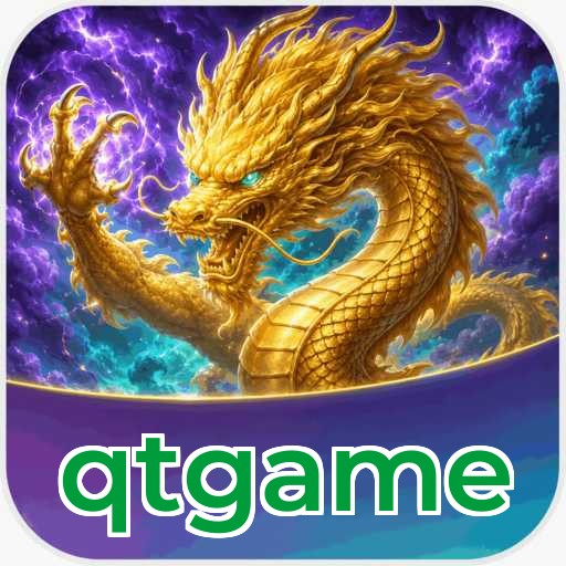 qtgame Signature