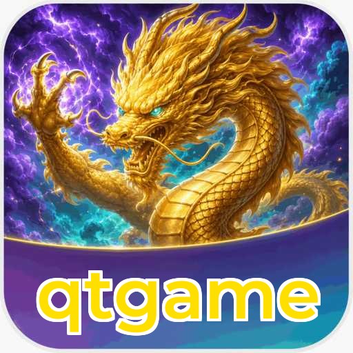 qtgame Installation