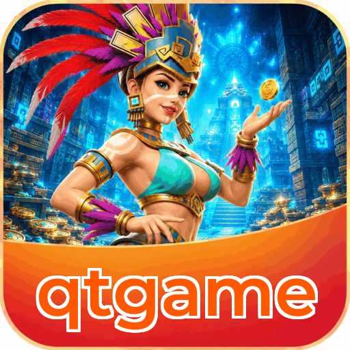 qtgame Download