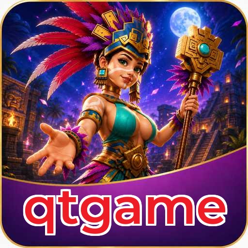 qtgame Components