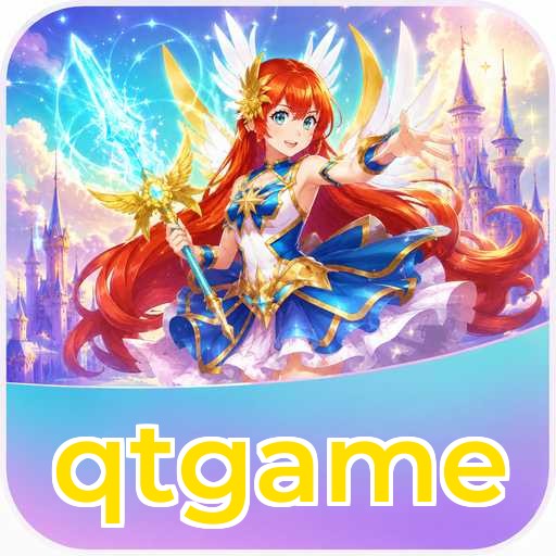 qtgame Signature