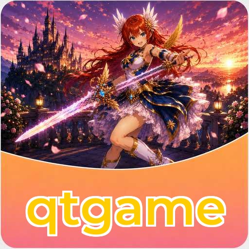 qtgame APK