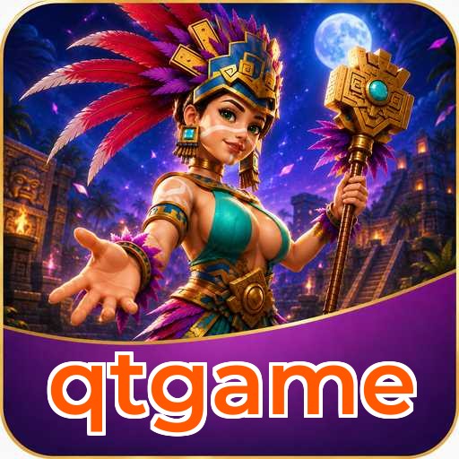 qtgame Tools