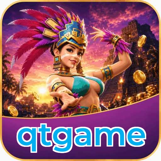 qtgame Tools