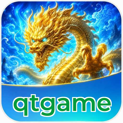 qtgame Technical Info