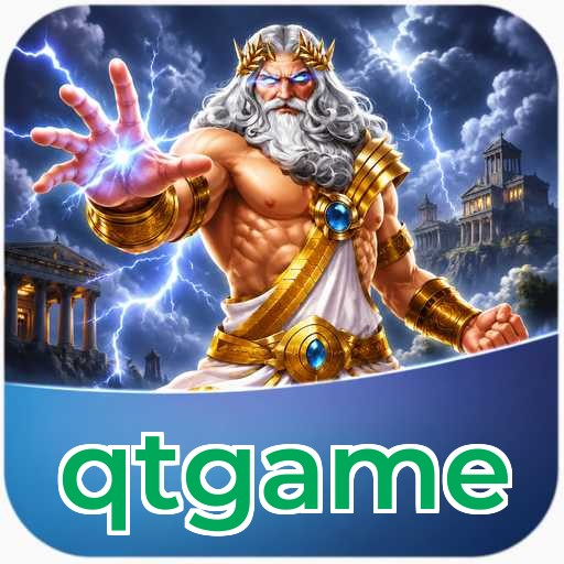 qtgame Technical Info