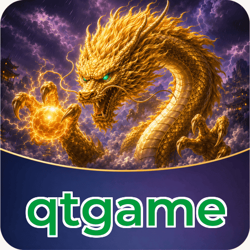 qtgame APK