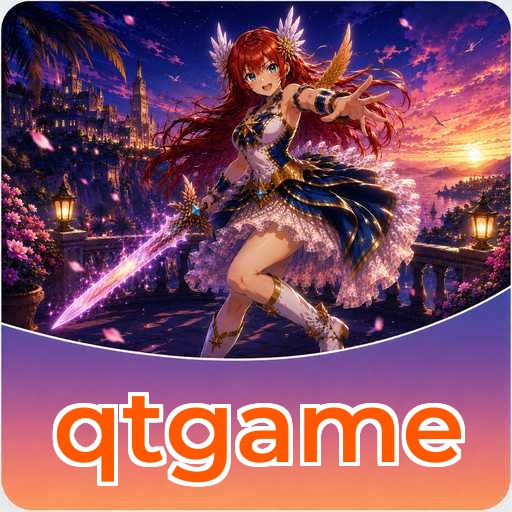 qtgame APK
