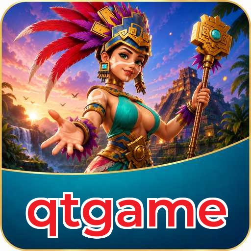 qtgame Verification