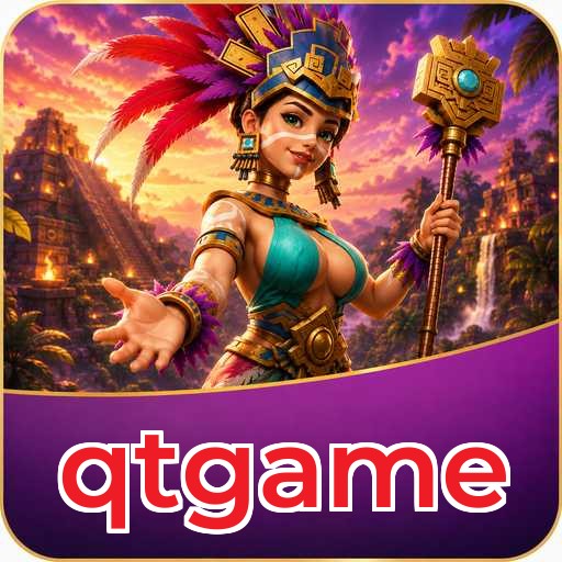 qtgame Features