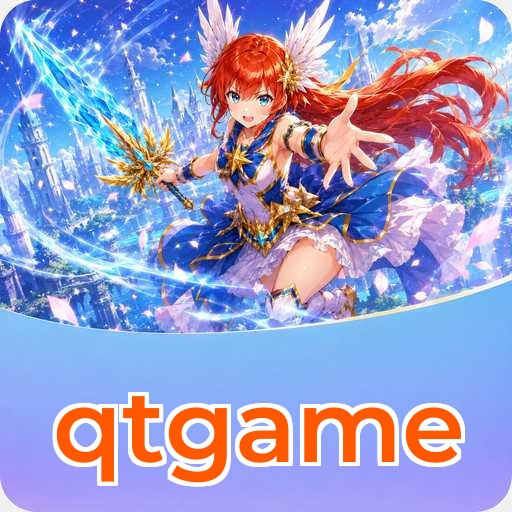 qtgame Verification