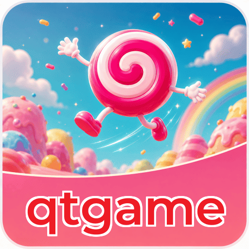 qtgame APK Structure