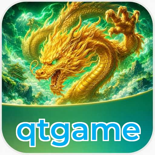 qtgame Technical Info