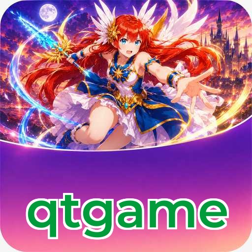 qtgame Verification