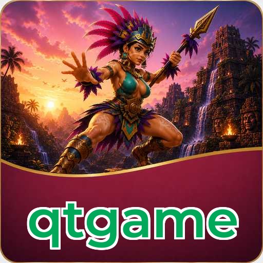 qtgame APK Structure