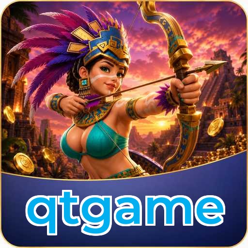 qtgame Verification