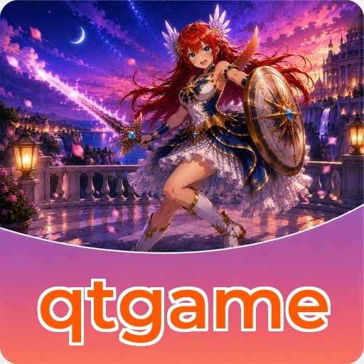 qtgame APK