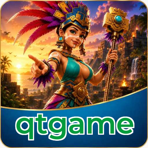 qtgame Tools