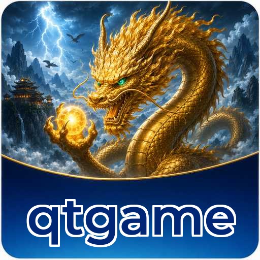 qtgame Components
