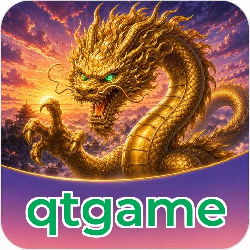qtgame APK Structure