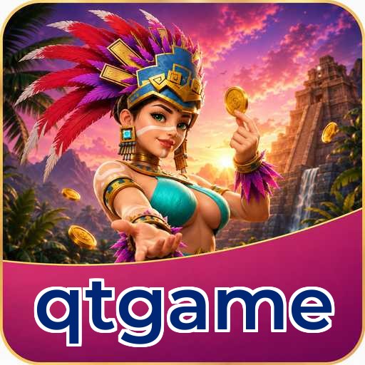 qtgame APK Structure