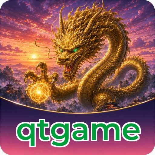 Screenshot Proses Instalasi qtgame APK
