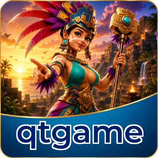 qtgame Verification