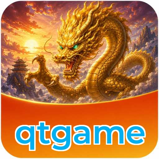 qtgame Download