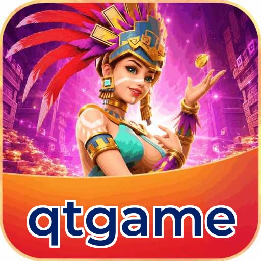 qtgame APK