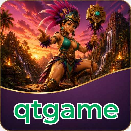qtgame Tools
