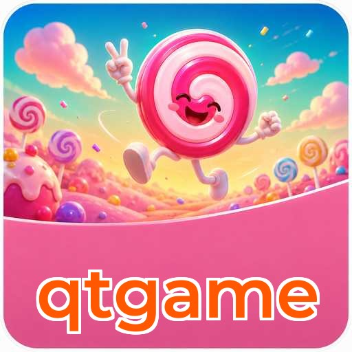 qtgame Tools