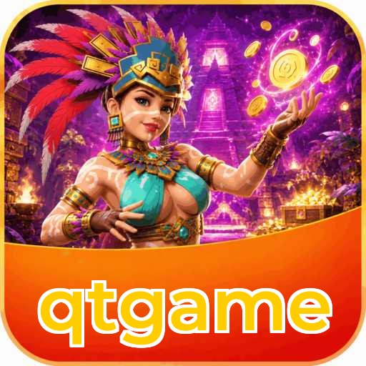 qtgame Technical Info
