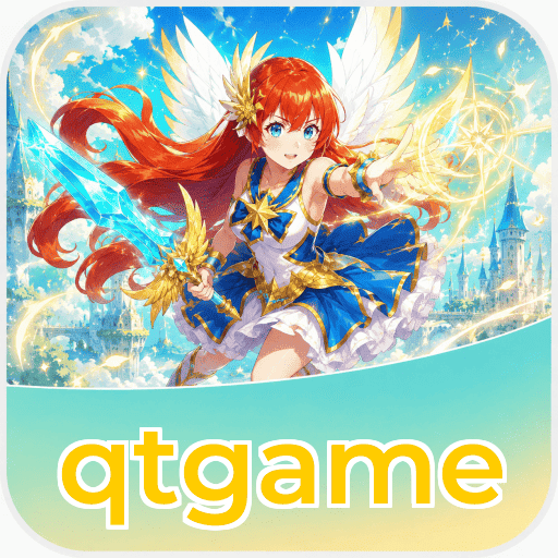 qtgame Components