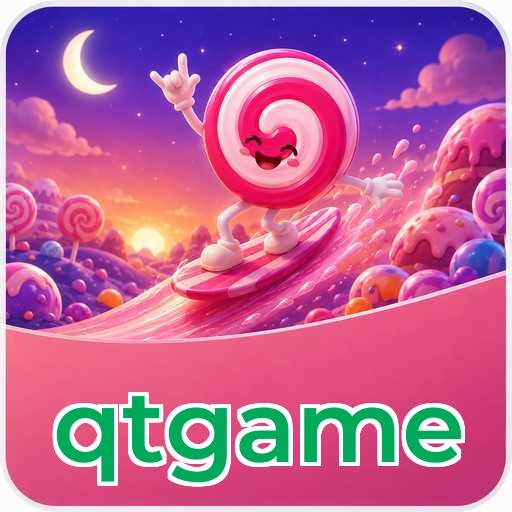 qtgame Download