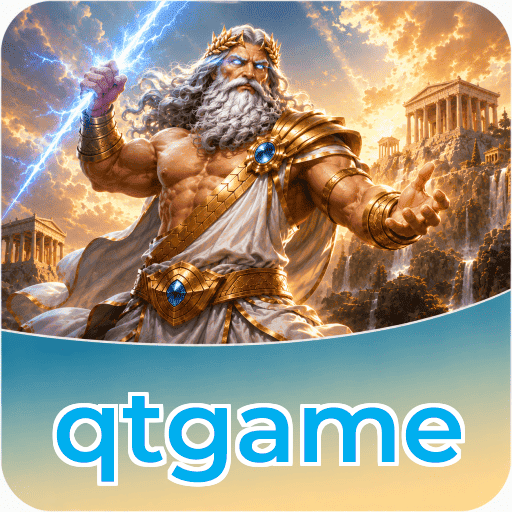qtgame APK