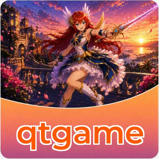 qtgame Signature