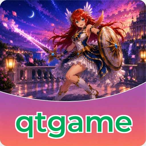 qtgame Tools