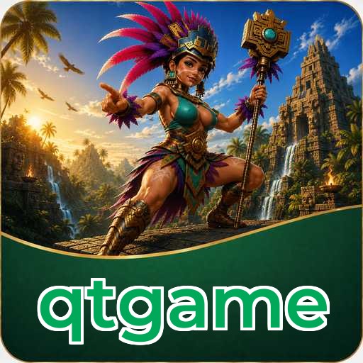 qtgame Tools