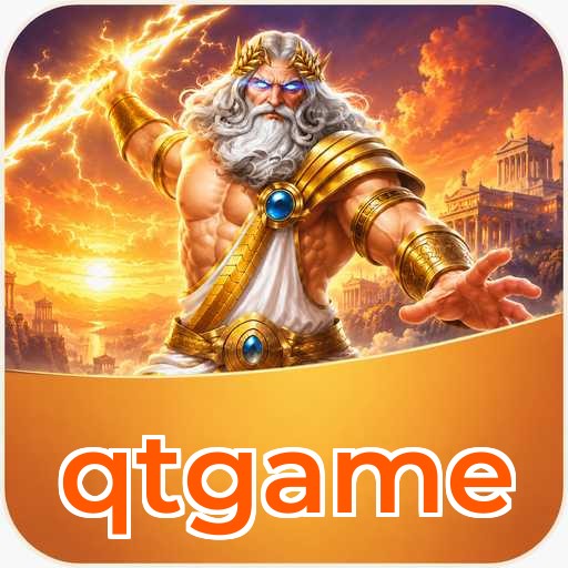 qtgame APK Structure
