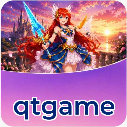 qtgame Tools