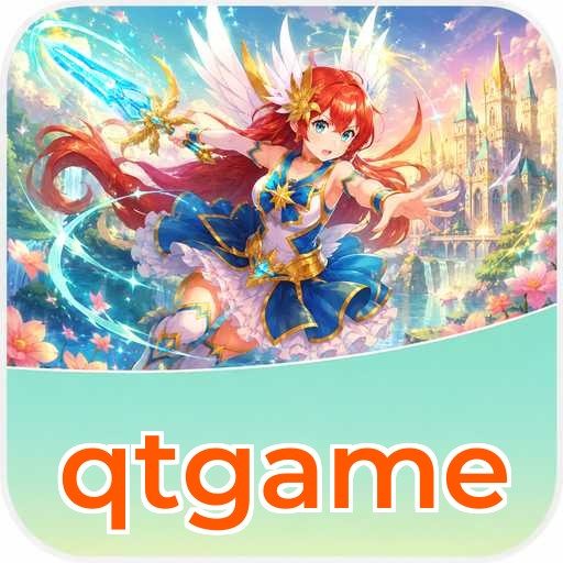 qtgame Download